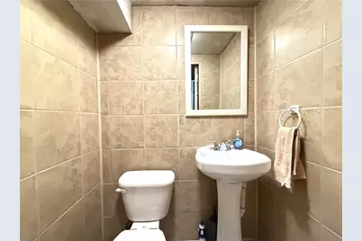 308 Elfort Drive, Pittsburgh, PA 15235 - Photo 23