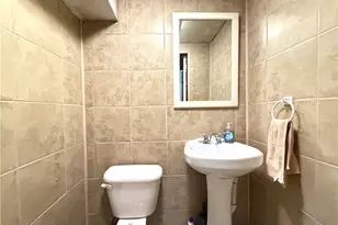 308 Elfort Dr, Pittsburgh, PA 15235 - Photo 23