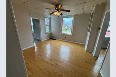 402 Cyrus St, Point Marion, PA 15474 - Photo 15