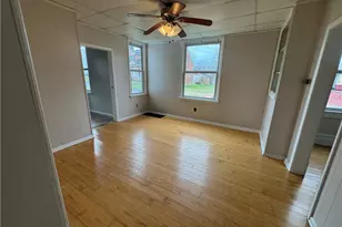 402 Cyrus St, Point Marion, PA 15474 - Photo 15