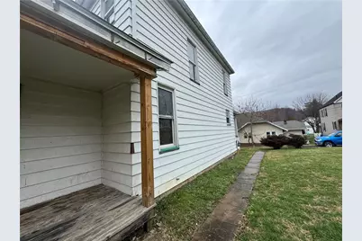 402 Cyrus St, Point Marion, PA 15474 - Photo 7