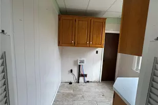 402 Cyrus St, Point Marion, PA 15474 - Photo 19