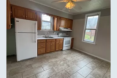 402 Cyrus St, Point Marion, PA 15474 - Photo 17