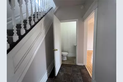 402 Cyrus St, Point Marion, PA 15474 - Photo 21