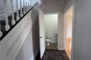 402 Cyrus St, Point Marion, PA 15474 - Photo 21