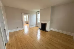 402 Cyrus St, Point Marion, PA 15474 - Photo 9