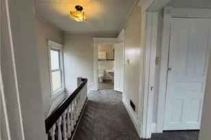 402 Cyrus St, Point Marion, PA 15474 - Photo 31