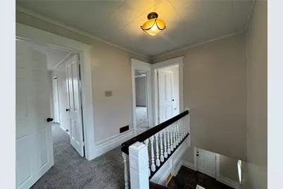 402 Cyrus St, Point Marion, PA 15474 - Photo 25