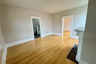 402 Cyrus St, Point Marion, PA 15474 - Photo 11