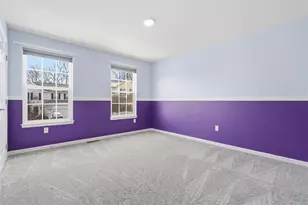 613 Glengarry Ct, Pittsburgh, PA 15239 - Photo 21