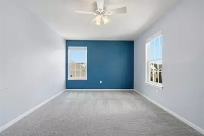 613 Glengarry Ct, Pittsburgh, PA 15239 - Photo 23