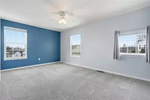 613 Glengarry Ct, Pittsburgh, PA 15239 - Photo 17