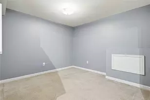 613 Glengarry Ct, Pittsburgh, PA 15239 - Photo 37