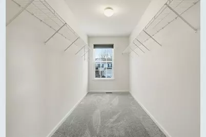 613 Glengarry Ct, Pittsburgh, PA 15239 - Photo 35