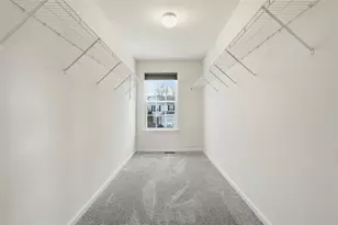 613 Glengarry Ct, Pittsburgh, PA 15239 - Photo 35