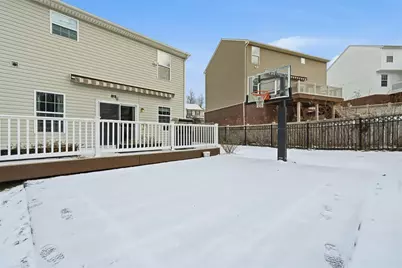 613 Glengarry Ct, Pittsburgh, PA 15239 - Photo 45