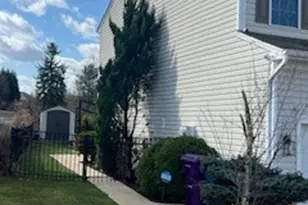 613 Glengarry Ct, Pittsburgh, PA 15239 - Photo 41