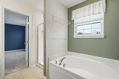 613 Glengarry Ct, Pittsburgh, PA 15239 - Photo 33