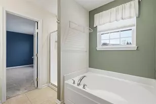 613 Glengarry Ct, Pittsburgh, PA 15239 - Photo 33