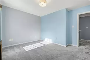 613 Glengarry Ct, Pittsburgh, PA 15239 - Photo 15