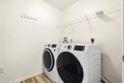 613 Glengarry Ct, Pittsburgh, PA 15239 - Photo 27