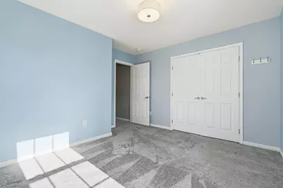 613 Glengarry Ct, Pittsburgh, PA 15239 - Photo 19