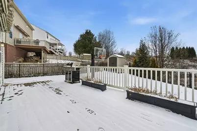 613 Glengarry Ct, Pittsburgh, PA 15239 - Photo 7