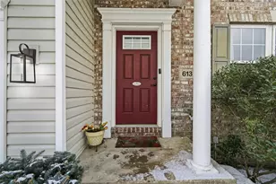 613 Glengarry Ct, Pittsburgh, PA 15239 - Photo 9