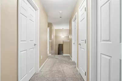 613 Glengarry Ct, Pittsburgh, PA 15239 - Photo 29