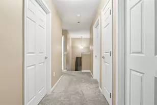 613 Glengarry Ct, Pittsburgh, PA 15239 - Photo 29