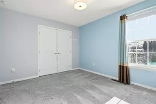 613 Glengarry Ct, Pittsburgh, PA 15239 - Photo 13