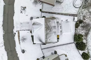 613 Glengarry Ct, Pittsburgh, PA 15239 - Photo 47