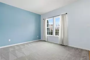 613 Glengarry Ct, Pittsburgh, PA 15239 - Photo 11