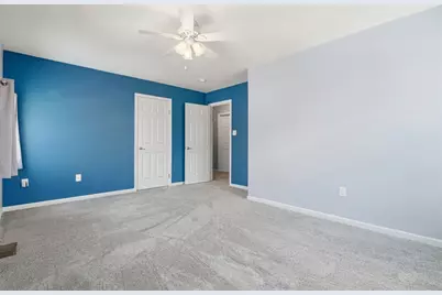 613 Glengarry Ct, Pittsburgh, PA 15239 - Photo 21