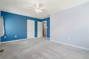 613 Glengarry Ct, Pittsburgh, PA 15239 - Photo 21