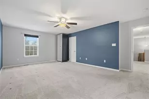 613 Glengarry Ct, Pittsburgh, PA 15239 - Photo 27