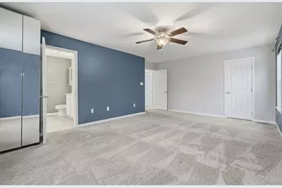 613 Glengarry Ct, Pittsburgh, PA 15239 - Photo 31