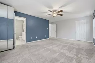 613 Glengarry Ct, Pittsburgh, PA 15239 - Photo 31