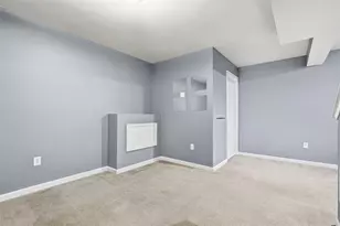 613 Glengarry Ct, Pittsburgh, PA 15239 - Photo 35