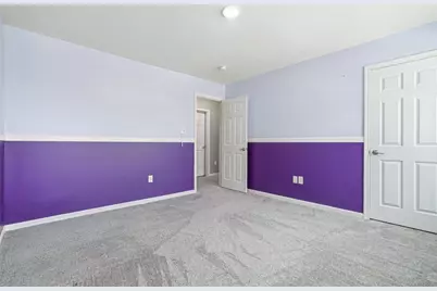 613 Glengarry Ct, Pittsburgh, PA 15239 - Photo 25