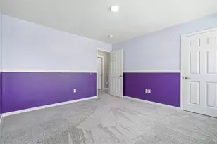 613 Glengarry Ct, Pittsburgh, PA 15239 - Photo 25