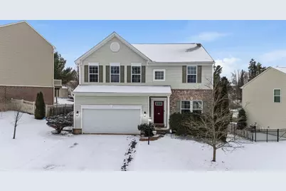 613 Glengarry Ct, Pittsburgh, PA 15239 - Photo 1