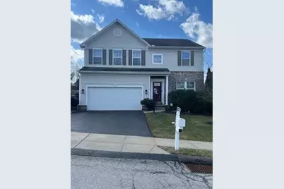 613 Glengarry Ct, Pittsburgh, PA 15239 - Photo 1