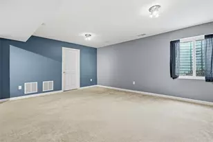 613 Glengarry Ct, Pittsburgh, PA 15239 - Photo 33