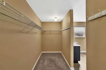 201 Millstream Ln, Jackson Township, PA 16063 - Photo 25