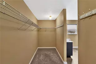 201 Millstream Ln, Jackson Township, PA 16063 - Photo 25