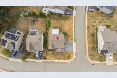 201 Millstream Ln, Jackson Township, PA 16063 - Photo 47