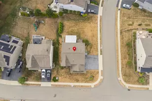 201 Millstream Ln, Jackson Township, PA 16063 - Photo 47