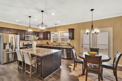 201 Millstream Ln, Jackson Township, PA 16063 - Photo 15