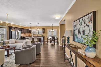 201 Millstream Ln, Jackson Township, PA 16063 - Photo 11